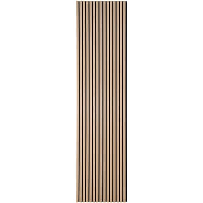 Wandpaneel Acoustic | House Nordic