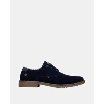 Nette Schoenen Xti 145771
