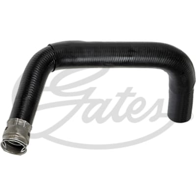 Verwarmingsslang GATES 02-2176