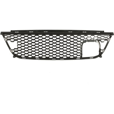 Bumper - onderdelen BLIC 5513-00-3206921CP