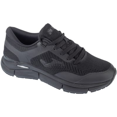 Joma C.Orus Men 25, Mannen, Zwart, Sneakers, maat: 41