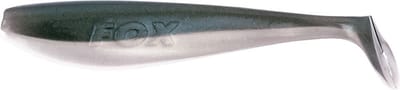 Fox Rage Pro Shad Super Natural Roach 14cm Super Natural Roach