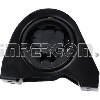 Rubber carrosserie, motorophanging IMPERGOM IMP37130