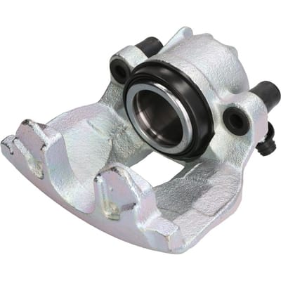 Budweg Caliper Remklauw BUDWEG 343147, voorkant rechts