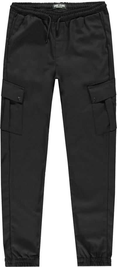 Cars Jeans Cargo Broek Battle - Heren