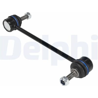 Staaf/stut, stabilisator DELPHI TC8687