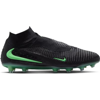 Voetbalschoenen Nike Phantom 6 Elite High AG
