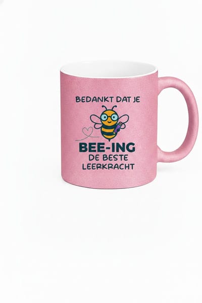 Nevolis® | Espressomok 330ml met Uniek Design | Ontwerp Jouw Eigen Mok | Handgemaakt Cadeau voor Koffieliefhebbers | Gepersonaliseerd op Aanvraag | Enkel of Grote Bestelling