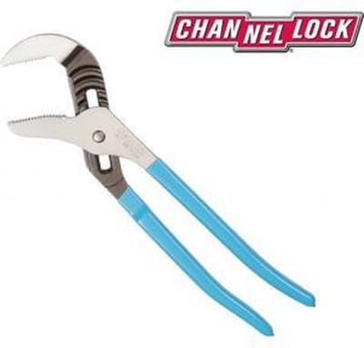 CHANNELLOCK 460 Waterpomptang 419 mm