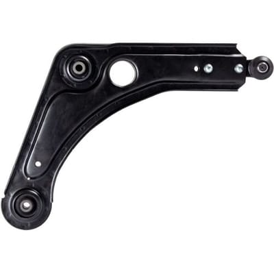 Wielophanging FEBI BILSTEIN 05920