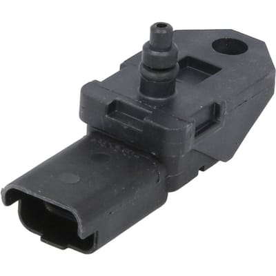 Sensor, uitlaatgasdruk BOSCH 0 986 280 652