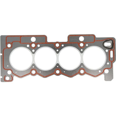 Pakking, cilinderkop VICTOR REINZ 61-33715-10