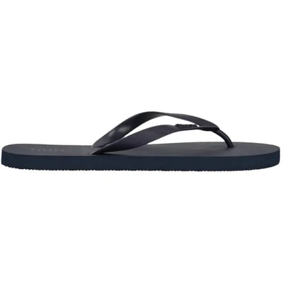 Slippers Nou Carpi