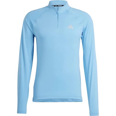 Opleiding top adidas Gym