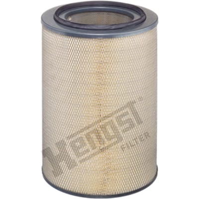 Luchtfilter HENGST Filtration E272L