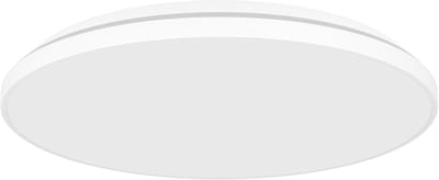 EGLO Crespillo Opbouwspot - LED - 31.5 cm - Wit