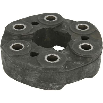 Hardyschijf, aandrijfas FEBI BILSTEIN 04146