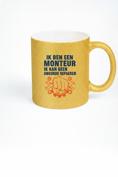 Nevolis® | Espressomok 330ml met Uniek Design | Ontwerp Jouw Eigen Mok | Handgemaakt Cadeau voor Koffieliefhebbers | Gepersonaliseerd op Aanvraag | Enkel of Grote Bestelling