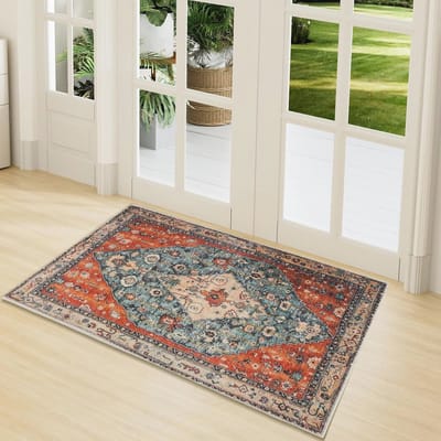 Sporttas en Reistas met Schoenenvak en Nat Vak - Grote Capaciteit 46x28x25cm - Waterdicht en Duurzaam voor Fitness, Reizen en Sport