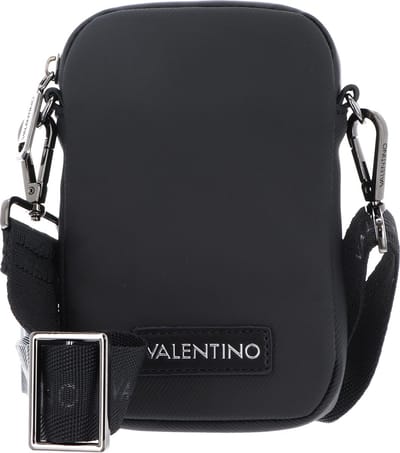 VALENTINO Schoudertas Stellar Crossbody Bag Nero Zwart