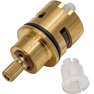 Dornbracht replacement conversion 9090031630090