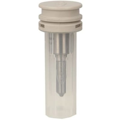 Injector CR DELPHI L063PBA