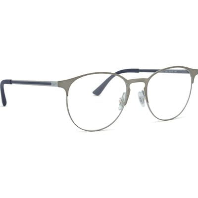 Ray-Ban 0RX6375 3135