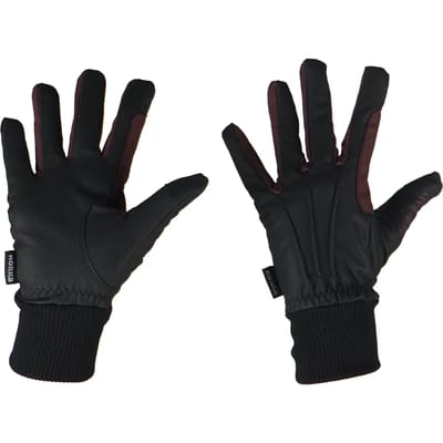 Winterhandschoenen HORKA