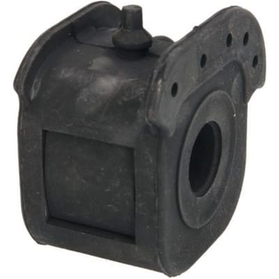Voorste draagarm silentblock YAMATO J45033AYMT links