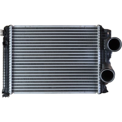 Intercooler NRF 30210