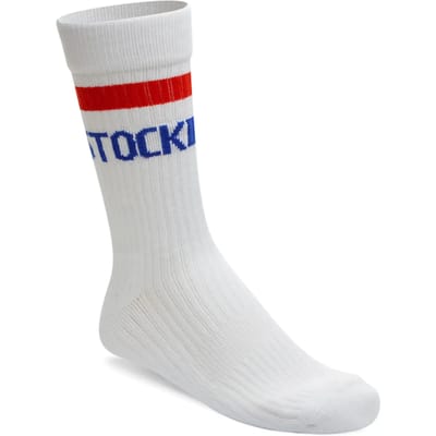 Katoenen sokken Birkenstock Tennis