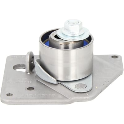 Geleiderol, distributieriem SKF VKM 16113