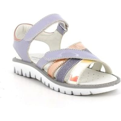 Sandalen Primigi -