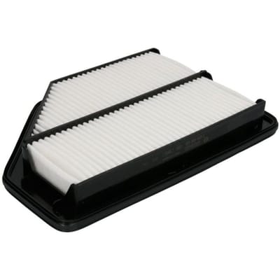 Luchtfilter BOSCH F 026 400 159