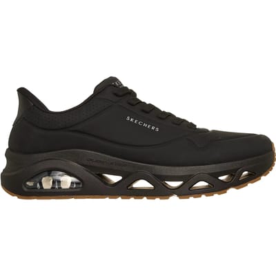 Baskets Skechers Uno Glide Step Glide On Air