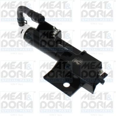 Koplampsproeier MEAT & DORIA 209284