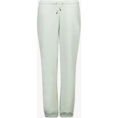 Tommy Hilfiger Kinder meisjes vest in creme