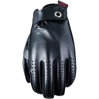 Motorhandschoenen voor de zomer Five colorado