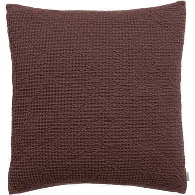 Kussen Vivaraise Maia 45x45