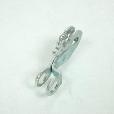 Levier Came tambour AR pour scooter Peugeot 50 St Rapido 1985 à 1993 704999 Neuf
