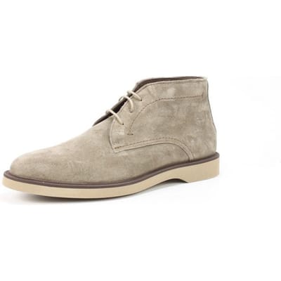 Greve VITO 3246 diep - 1520.08 TAUPE - Maat 41.5