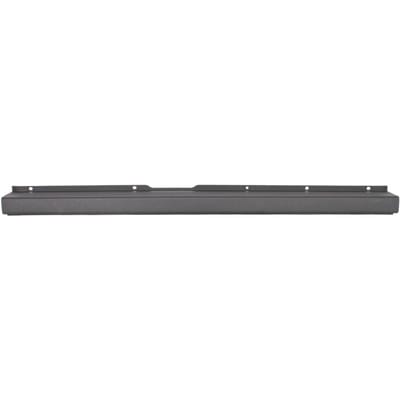 Bumper BLIC 5506-00-2097950P