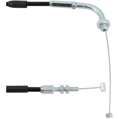 Motorfiets gaskabel Brazoline Honda Cb 650 (1979-1982) (Oem 179 10-426-610)