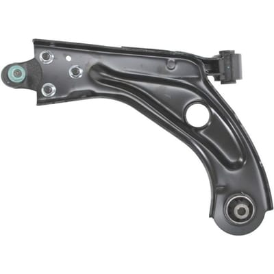 Wielophanging MOOG CI-WP-13991
