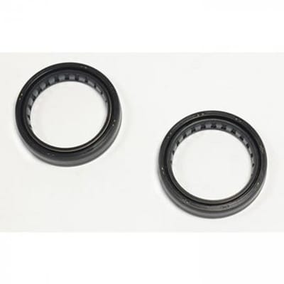 Joint spi de fourche Athena pour Moto Husqvarna 510 SM R 2004 à 2009 Neuf