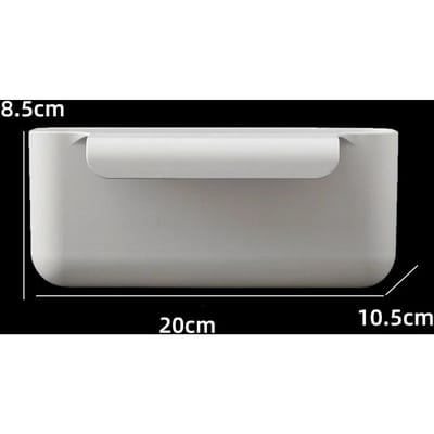 Panier de vidange d'évier de cuisine, passoire d'évier, égouttoir de fruits et légumes, support d'éponge, filtre de vidange pour restes de soupe, outil de cuisine gris