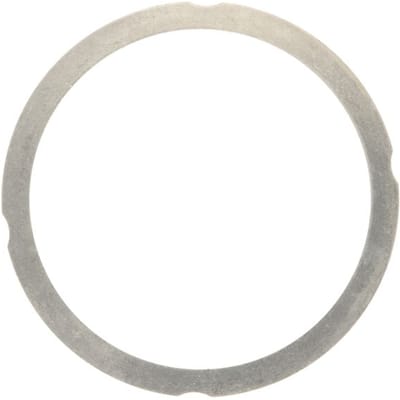 Pakking, cilinderkop REINZ 61-25475-60