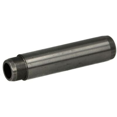 Klepgeleider METELLI 01-2482