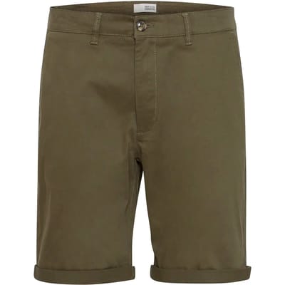 Bermuda Solid Rockcliffe 7193106
