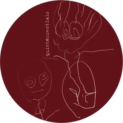 Piece Of Ballad EP